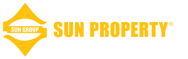 Sun Group Mê Linh
