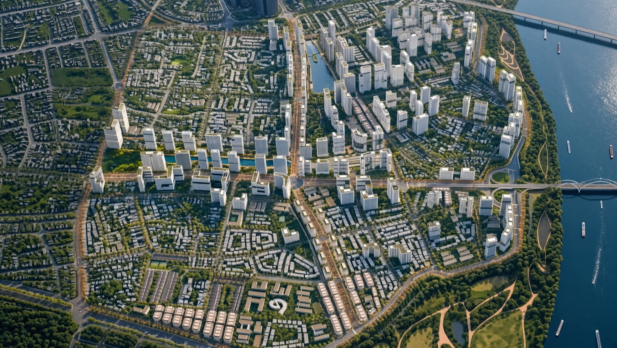 dự án sun vĩnh hưng hoàng mai